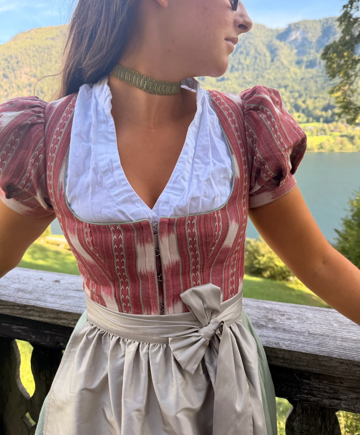 EMMA