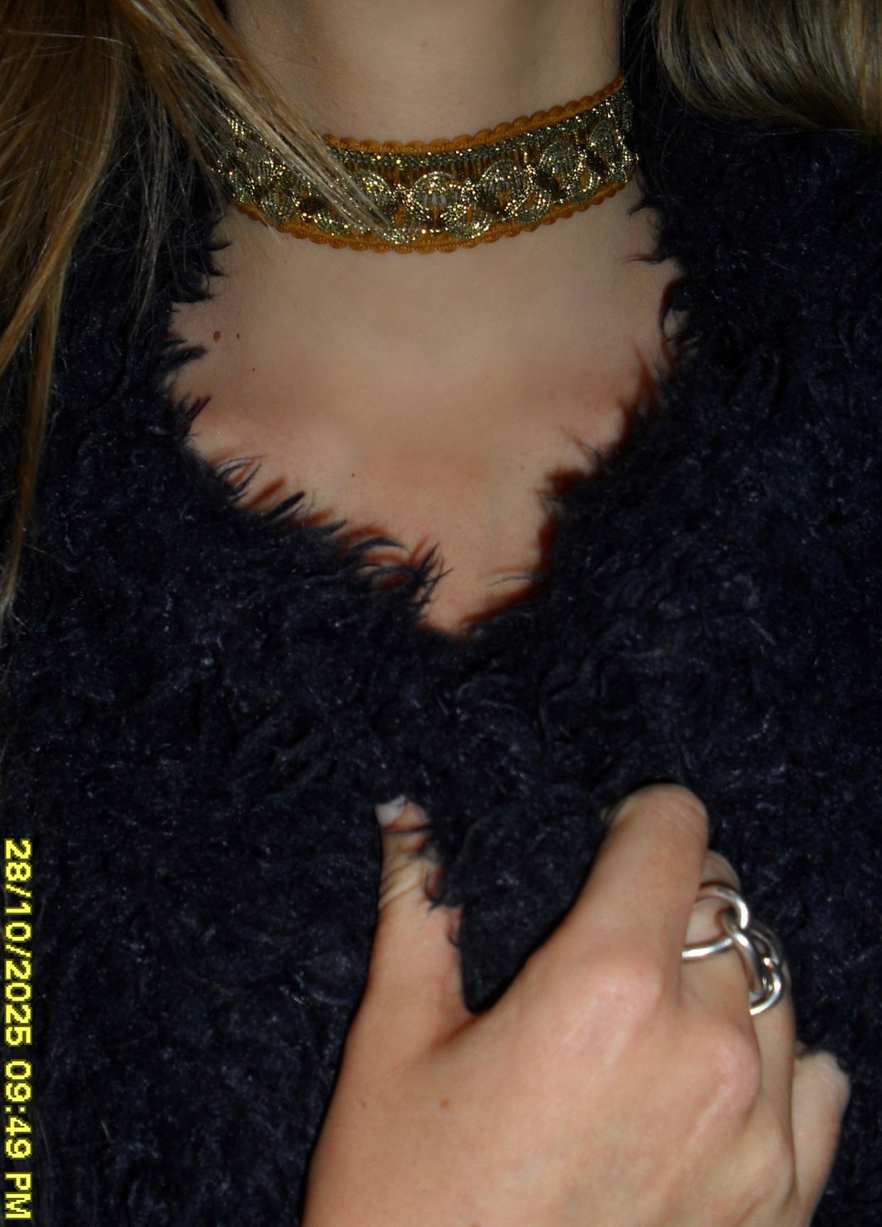 Selected Variant Image