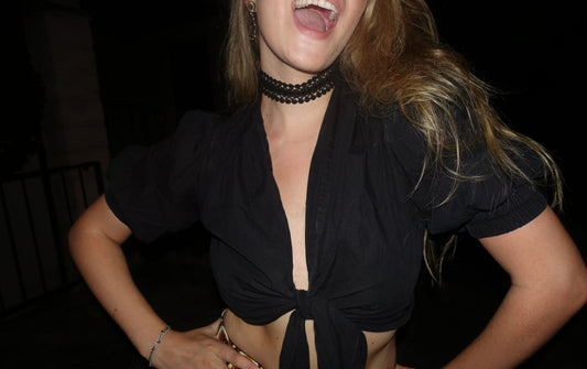 ELINA