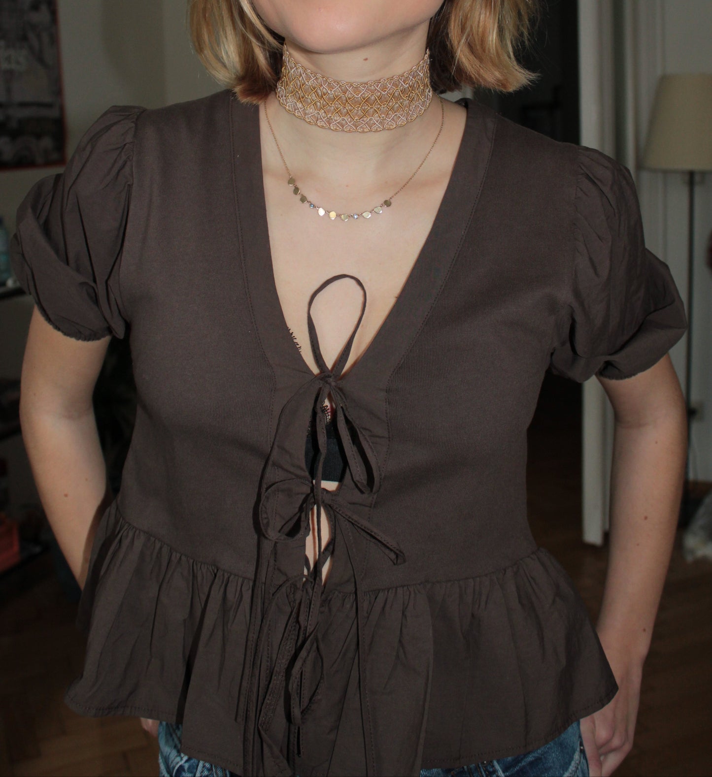 ALLEGRA