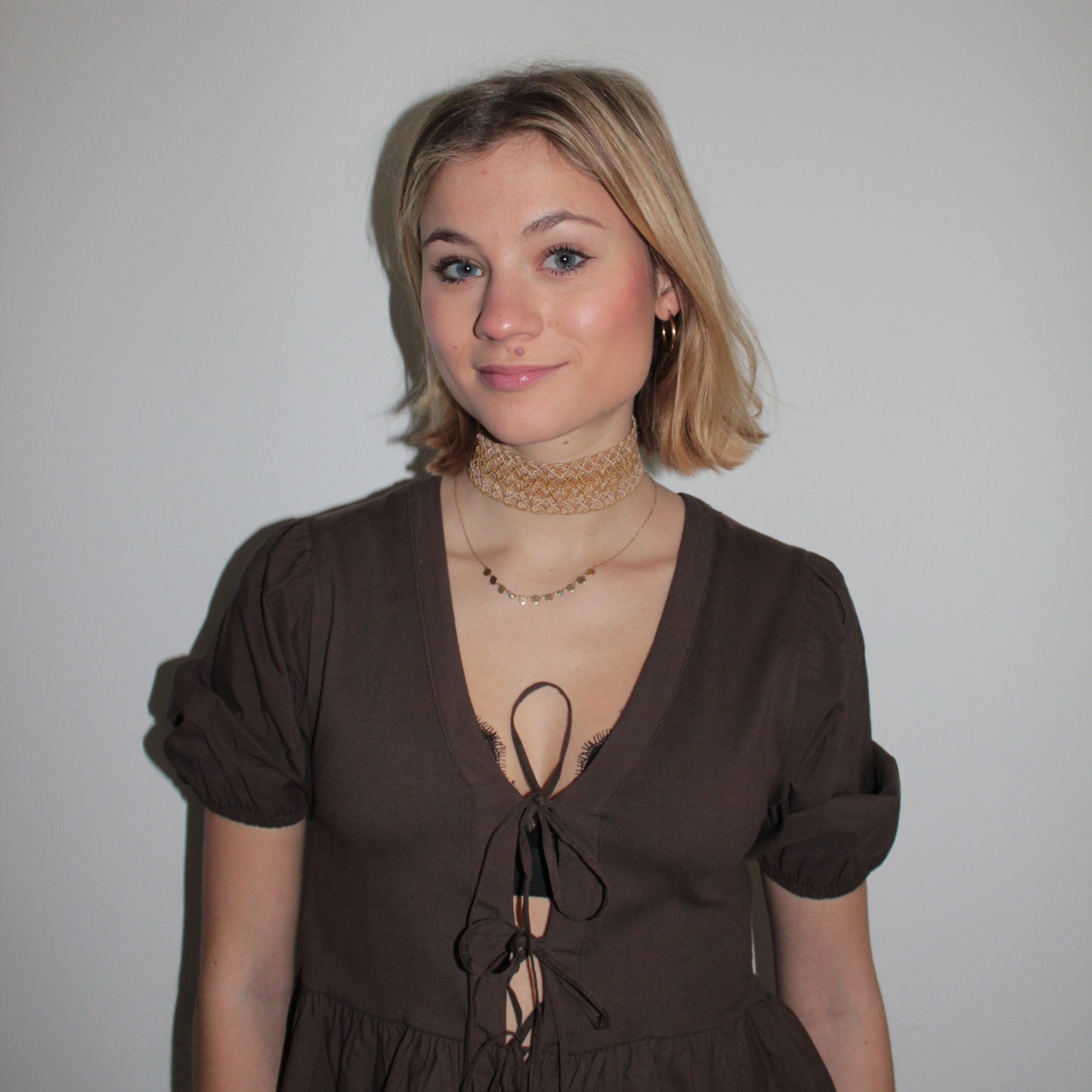 ALLEGRA