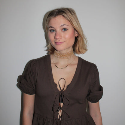 ALLEGRA