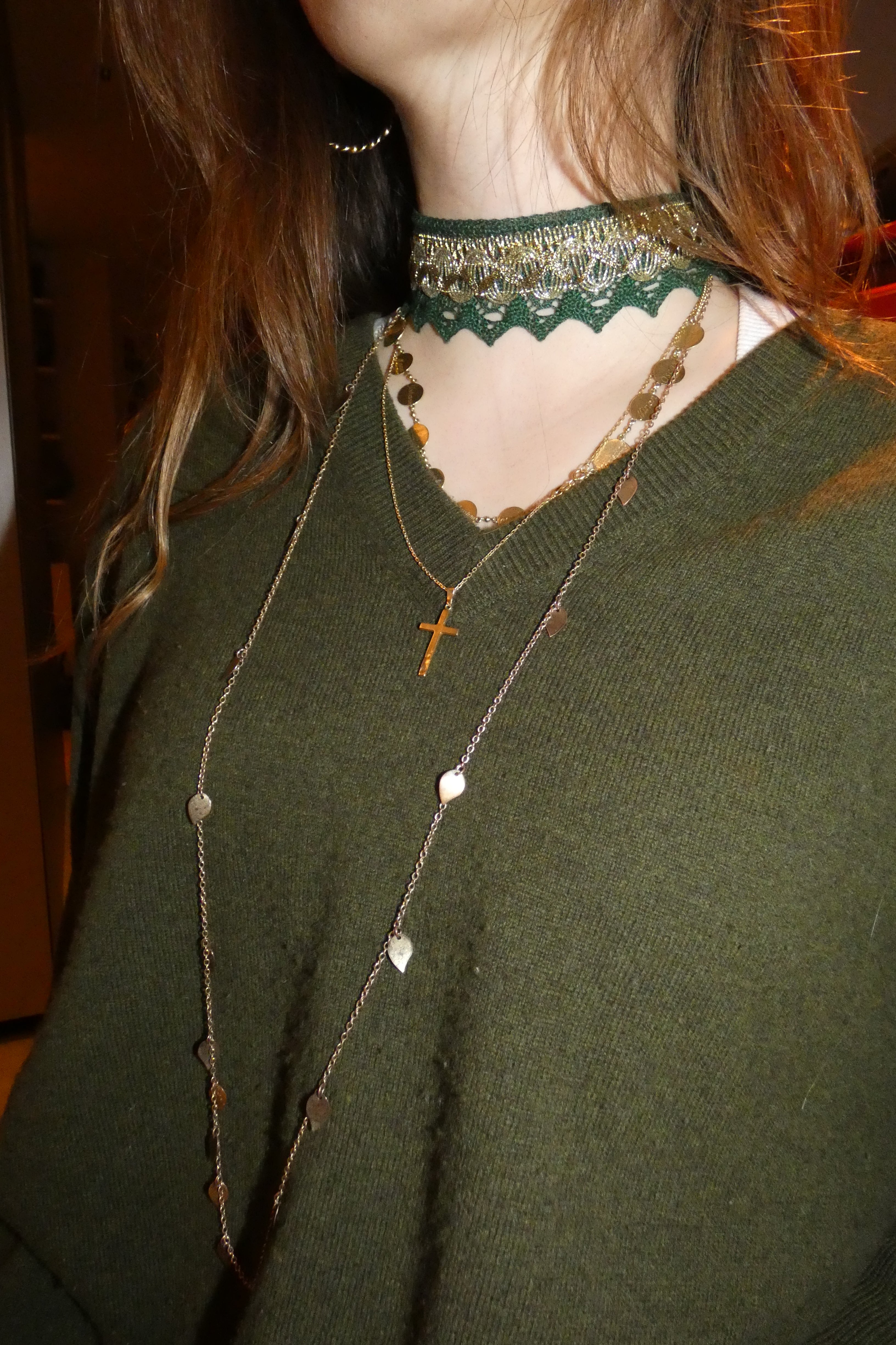 Selected Variant Image